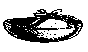 HLDY81.BMP