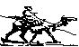 HLDY79.BMP