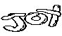 HLDY76.BMP