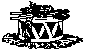 HLDY75.BMP