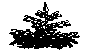 HLDY72.BMP
