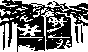 HLDY71.BMP