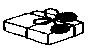 HLDY70.BMP