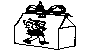 HLDY69.BMP