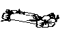 HLDY68.BMP