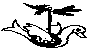HLDY66.BMP