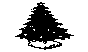 HLDY64.BMP