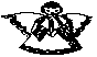 HLDY63.BMP