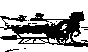 HLDY62.BMP