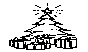 HLDY58.BMP