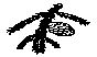 HLDY54.BMP