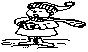 HLDY53.BMP