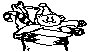 HLDY47.BMP