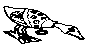 HLDY44.BMP