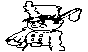 HLDY41.BMP