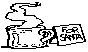 HLDY40.BMP