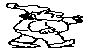 HLDY38.BMP