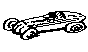 HLDY36.BMP