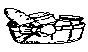 HLDY35.BMP