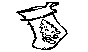 HLDY34.BMP