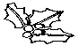 HLDY32.BMP