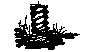 HLDY28.BMP
