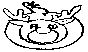 HLDY26.BMP