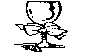 HLDY24.BMP