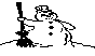 HLDY11.BMP