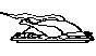 HLDY07.BMP