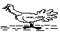 HLDY05.BMP