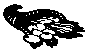 HLDY01.BMP