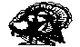 HLDY00.BMP