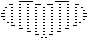 HEART3.BMP