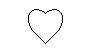HEART1.BMP