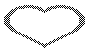HEART.BMP