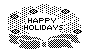 HAPPYHOL.BMP