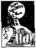 HALOWEEN.BMP