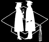 GRADUATN.BMP