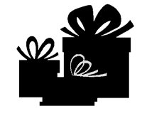 GIFTWRAP.BMP
