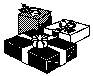 GIFTS.BMP