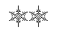 FLAKE2.BMP