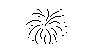 FIREWORK.BMP
