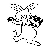 EGGHUNT.BMP