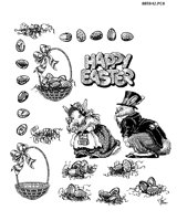 EASTER42.BMP