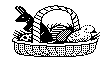 EASTER.BMP