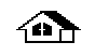 CHURCH.BMP