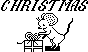 CHR_MOUS.BMP