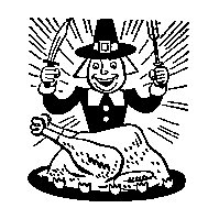 CARVING2.BMP