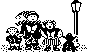 CAROLERS.BMP